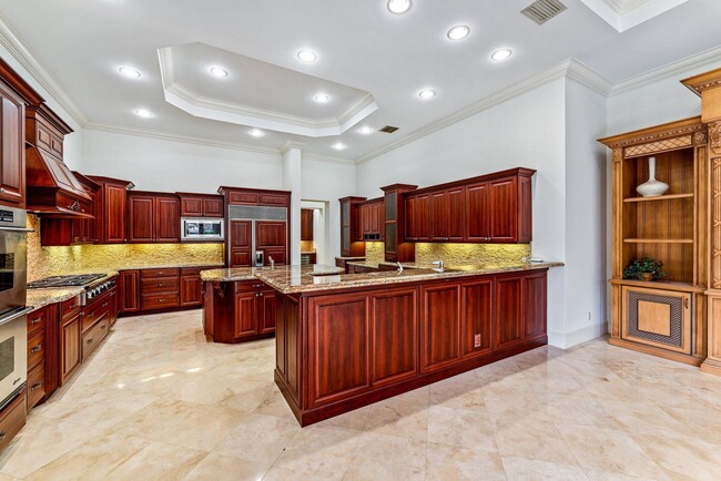 Building Photo - 11743 Bella Donna Ct