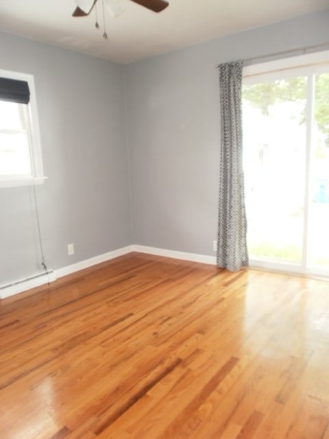 Building Photo - 429 Jennison Ave