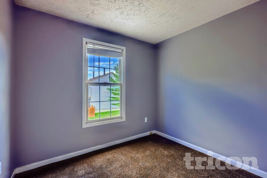 Building Photo - 8211 Berryfield Dr