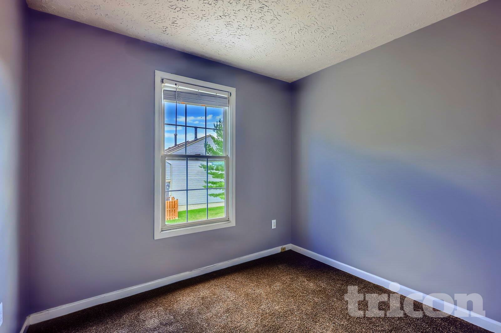 Building Photo - 8211 Berryfield Dr