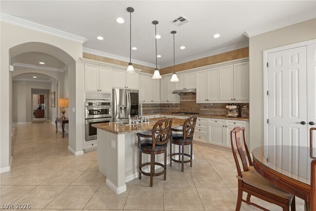 Building Photo - 1303 Panini Dr