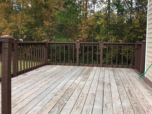 Building Photo - 9007 Gatewick Ct