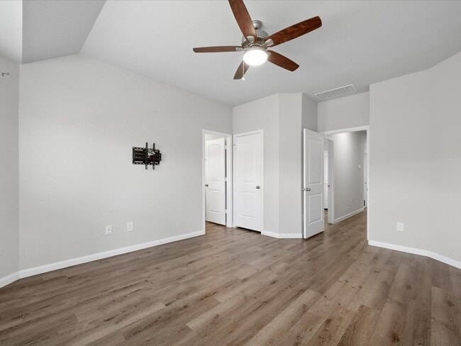 Building Photo - 2546 Steelhead Dr