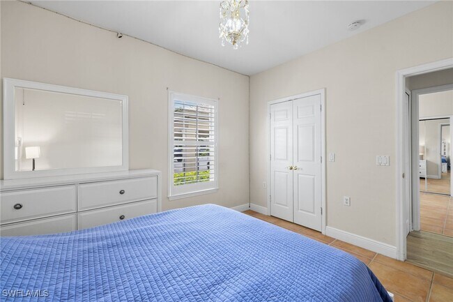 Building Photo - 1305 Sweetwater Cove