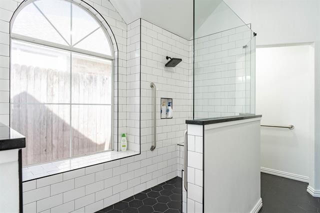 Building Photo - 1023 Muirfield Dr