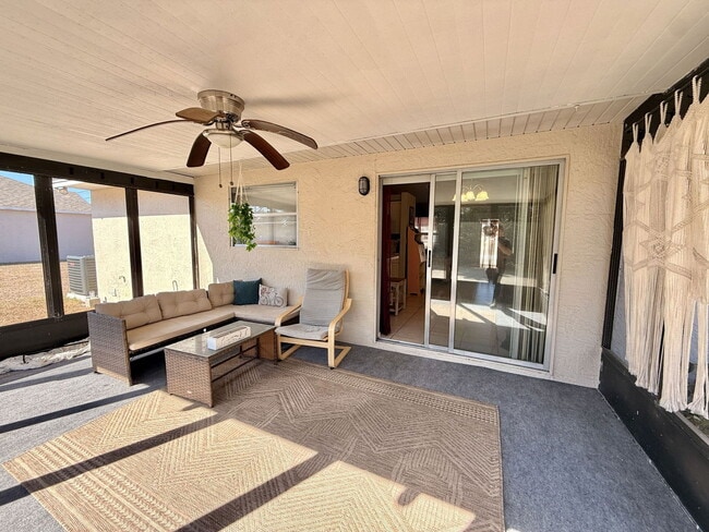 Building Photo - 12258 Foothill St