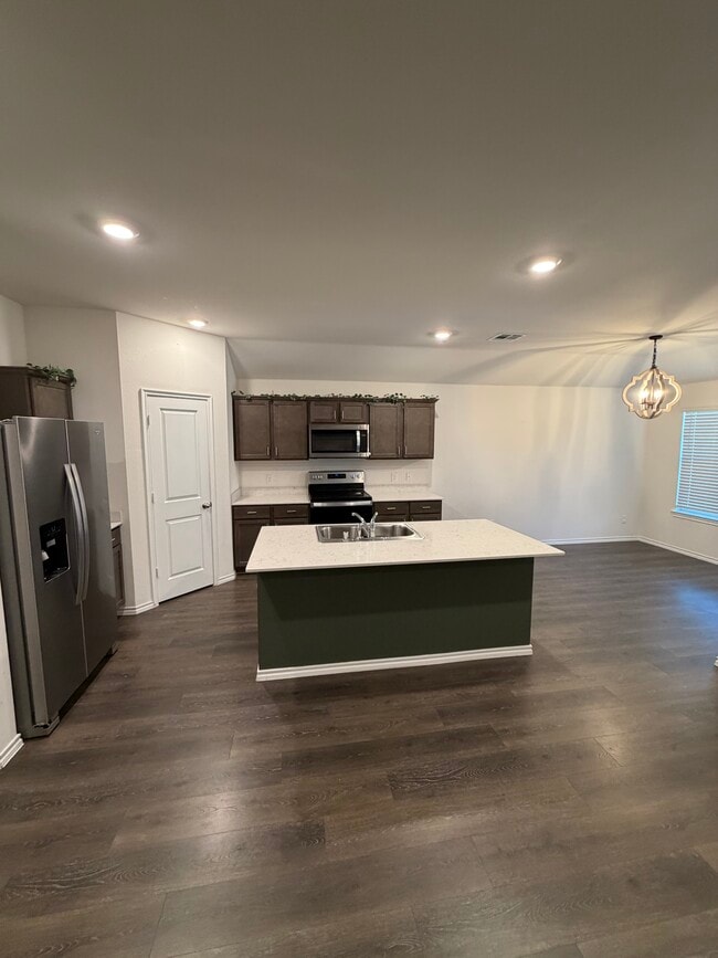 Building Photo - 107 Seabiscuit Rd