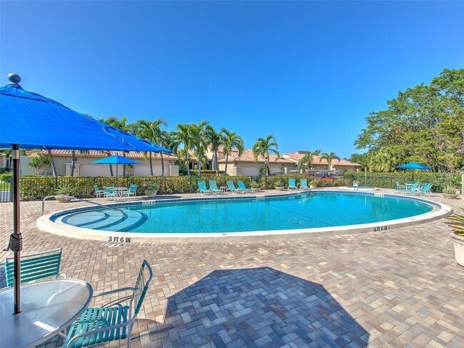 Building Photo - 2377 Harbour Oaks Dr