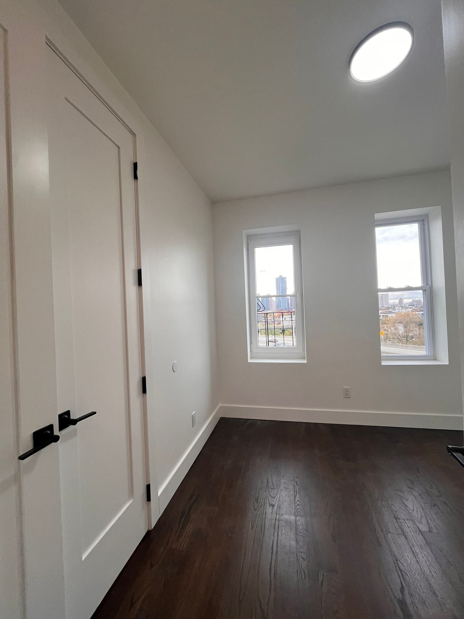 Building Photo - 276 Hoboken Ave