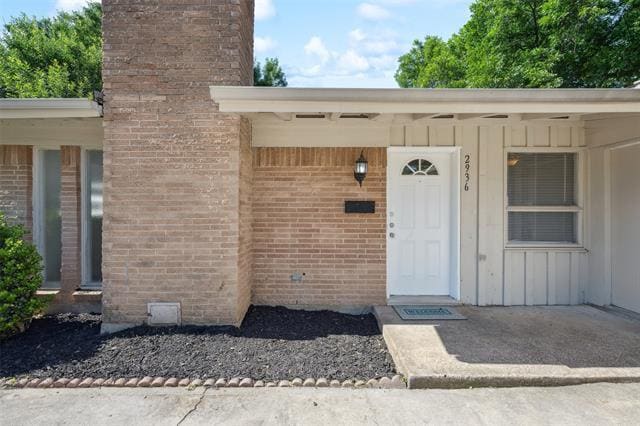 Building Photo - 2936 Sundial Dr