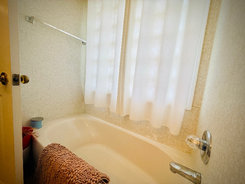 Building Photo - 8928 Asheville Dr