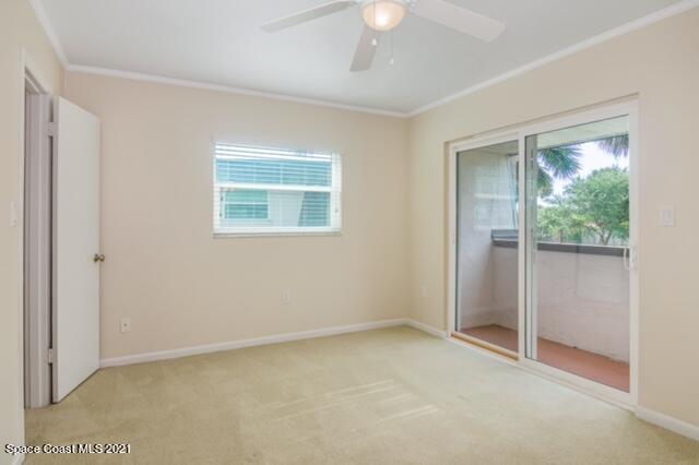 Building Photo - 419 Blue Jay Ln