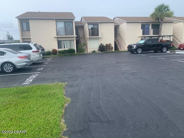 Building Photo - 1224 S Palmetto Ave