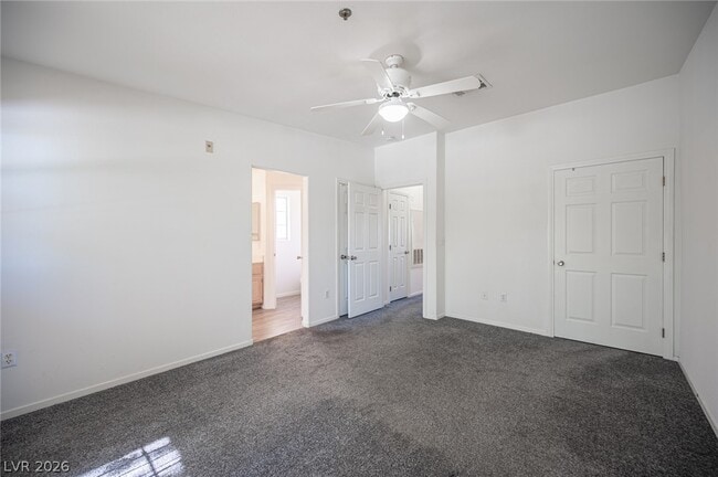 Building Photo - 1844 Scimitar Dr