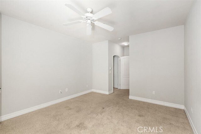 Building Photo - 525 11th Ave