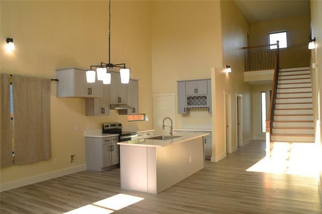 Building Photo - 4585 Co Rd 446