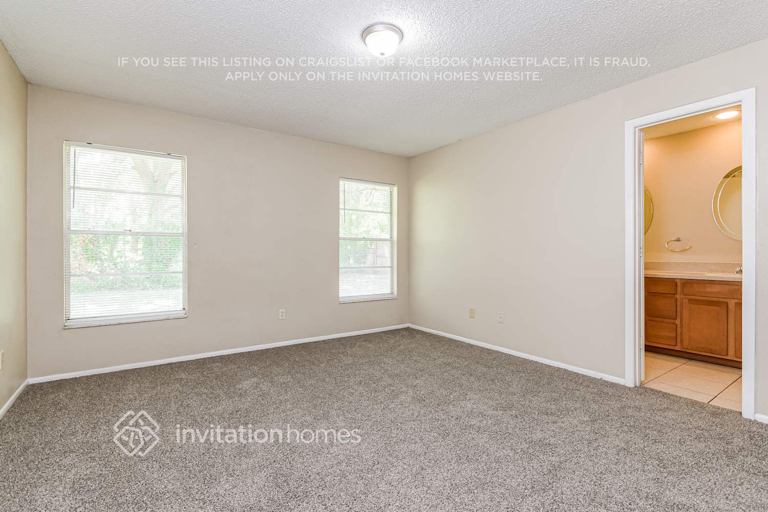 Building Photo - 6608 Whirlaway Cir