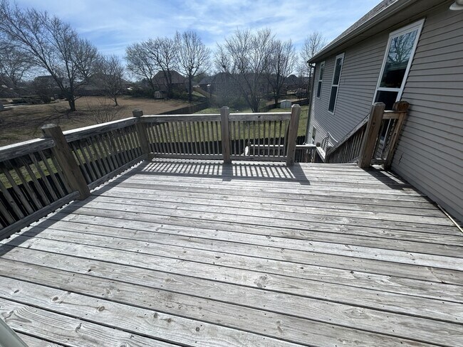 Building Photo - 4335 Georgia St