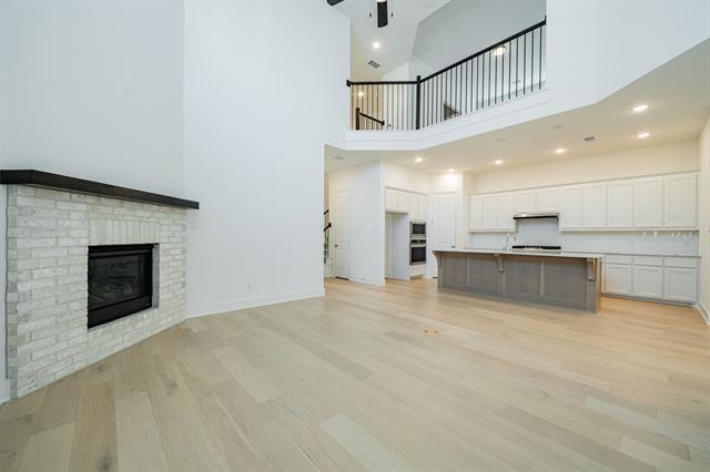 Building Photo - 1437 Trevi Rd
