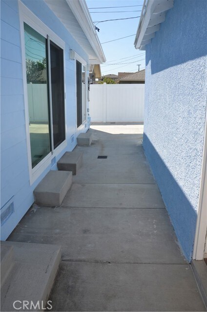 Building Photo - 3605 181st St