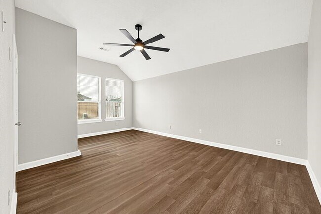 Building Photo - 1907 Caldbeck Ln