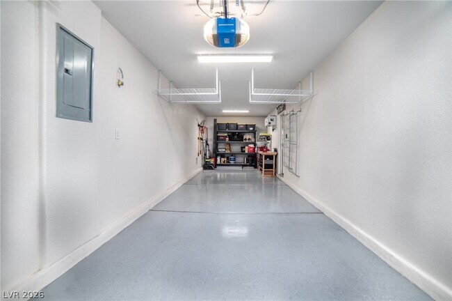 Building Photo - 504 Beckton Park Ave