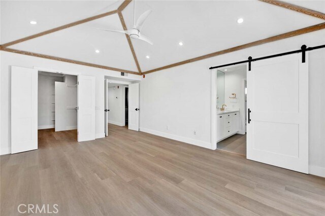 Building Photo - 804 Gardenia Way