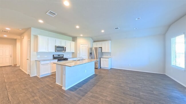 Building Photo - 4722 Lombardy Fire Trail