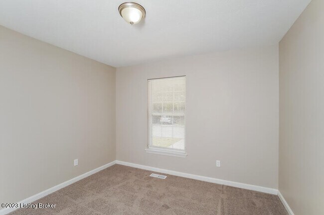 Building Photo - 4021 Pacelli Pl