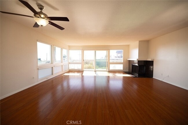 Building Photo - 33816 Castano Dr