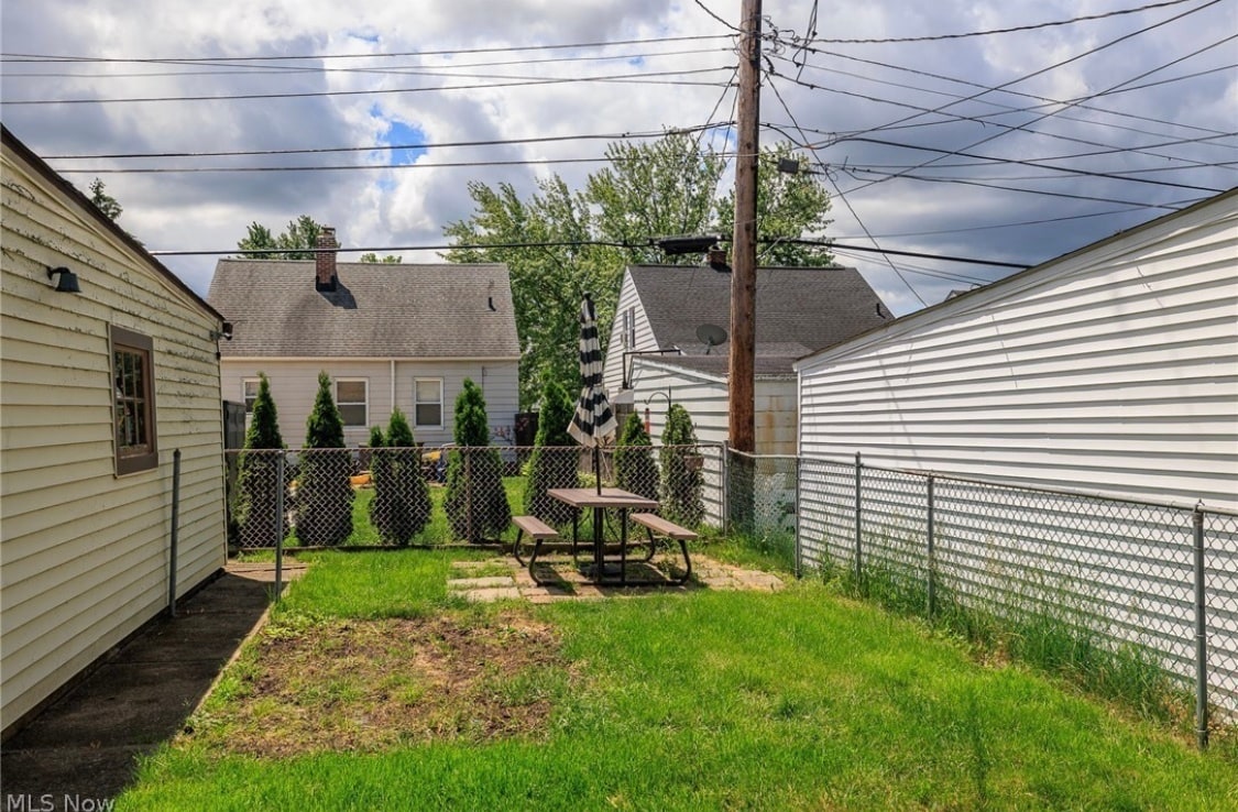 Building Photo - 7615 Ivandale Dr