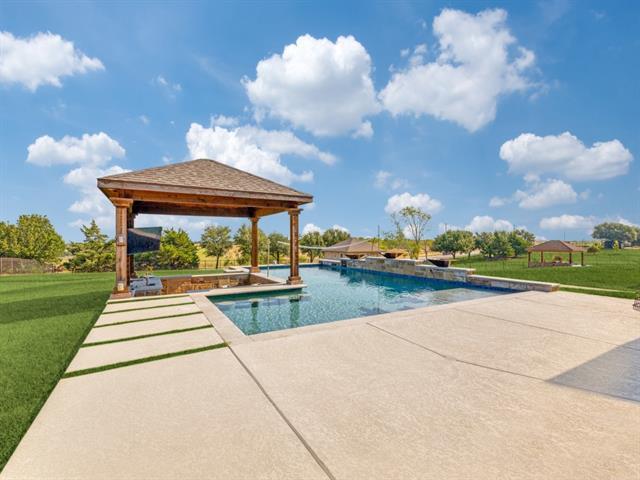 Building Photo - 4216 Mira Monte