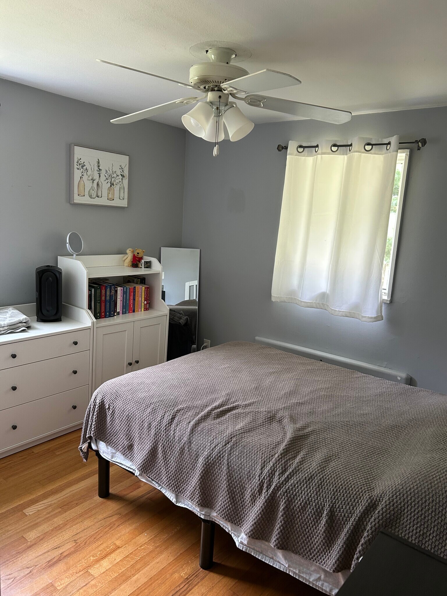 Building Photo - 6 Eliot Rd