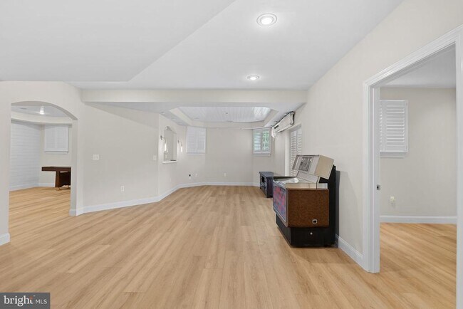 Building Photo - 24954 Calcite Pl