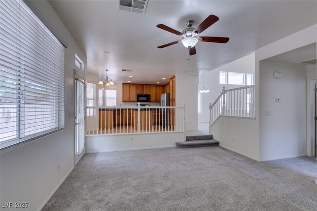 Building Photo - 2831 Kinknockie Way