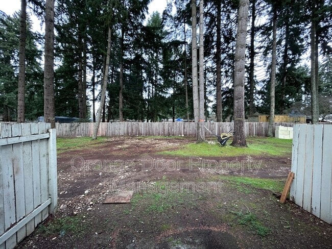 Building Photo - 12311 112th Ave Ct E