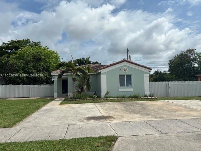 Building Photo - 10611 SW 170th Terrace