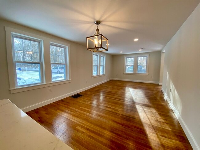 Building Photo - 3 Claflin St