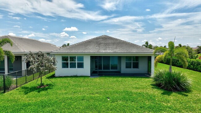 Building Photo - 11766 SW Poseidon Way