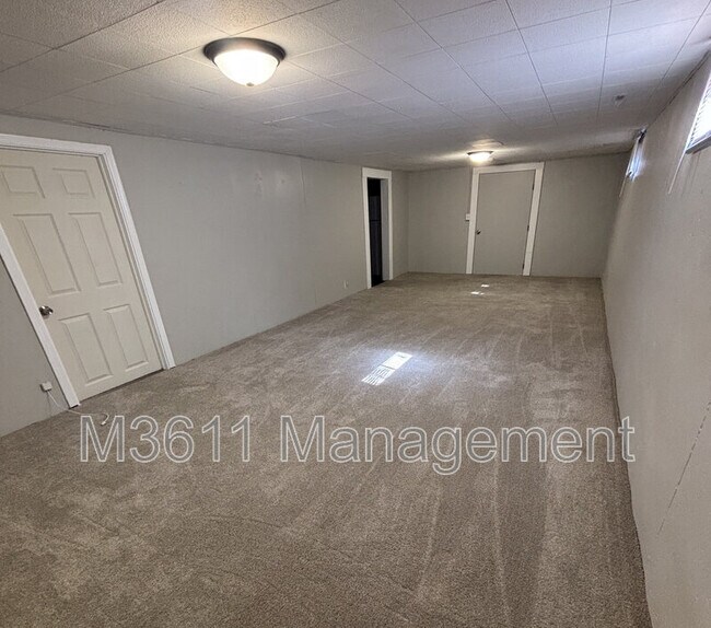 Building Photo - 5315 Leighton Ave