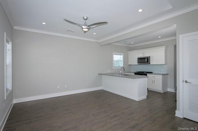 Building Photo - 262 Indian Head Rd