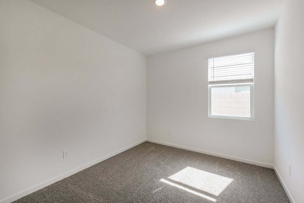 Building Photo - 24426 Grenadine Rd