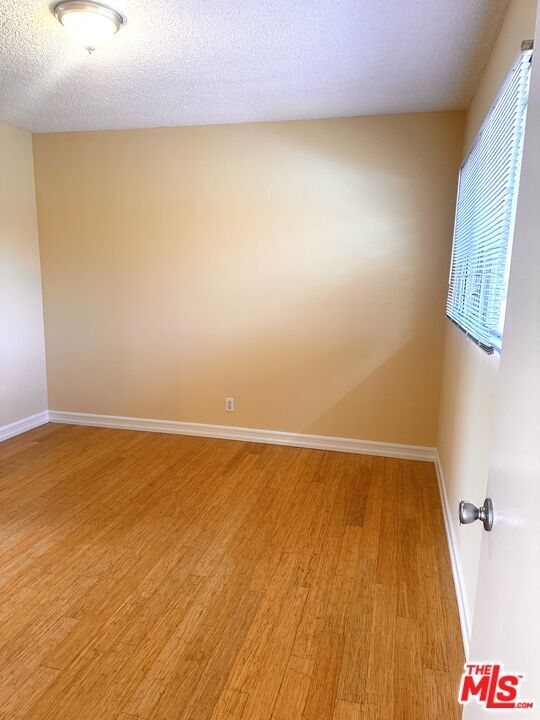 Building Photo - 5411 S Centinela Ave