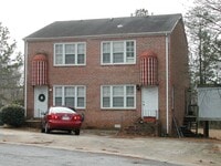 Building Photo - SLEEPY CREEK DR - 270/272