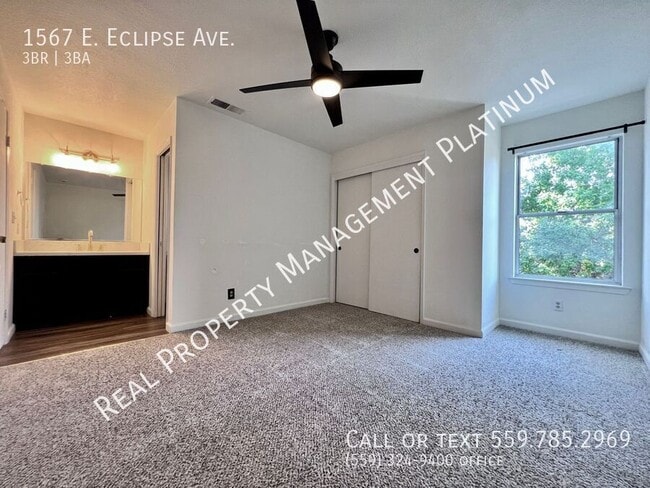 Building Photo - 1567 E Eclipse Ave