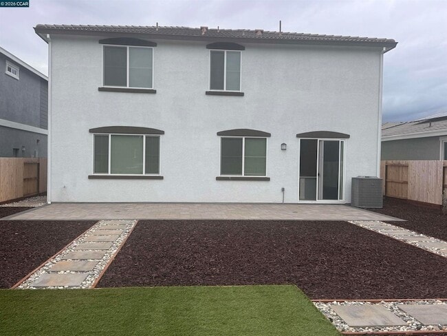 Building Photo - 4202 Markovich Ct