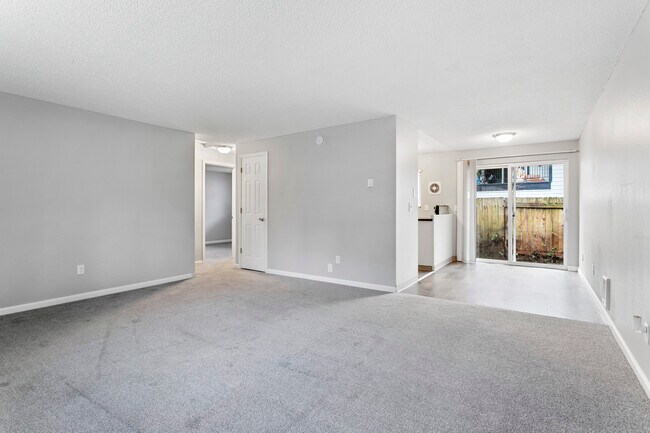 Building Photo - The Sandpiper