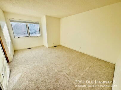 Building Photo - 2904 Old Hwy 8