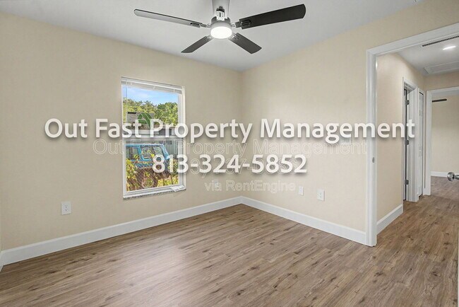 Building Photo - 1803 Venus St