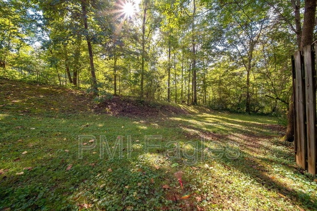 Building Photo - 1016 Swift Dr